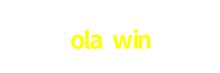 ola win